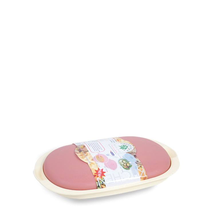 Senwell product